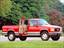 1995 GMC 2500 Club Coupe